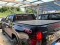 2019 Toyota Hilux