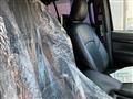 2019 Toyota Hilux