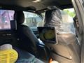 2019 Toyota Hilux