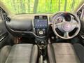 2016 Nissan March