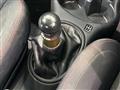 2016 Nissan March