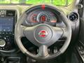 2016 Nissan March