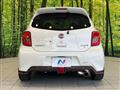 2016 Nissan March