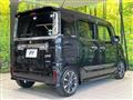 2018 Suzuki Suzuki Others