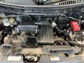 2018 Suzuki Suzuki Others