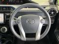 2014 Toyota AQUA