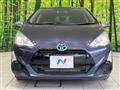2014 Toyota AQUA
