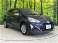 2014 Toyota AQUA