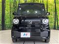 2026 Honda N BOX