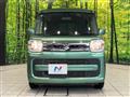 2020 Suzuki Suzuki Others