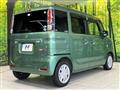 2020 Suzuki Suzuki Others
