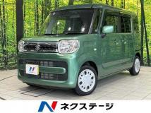2020 Suzuki Suzuki Others