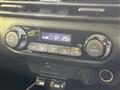 2024 Nissan Note