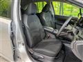 2024 Nissan Note