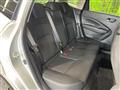 2024 Nissan Note