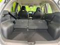 2024 Nissan Note
