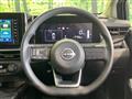 2024 Nissan Note