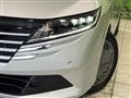 2024 Nissan Note
