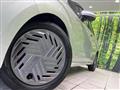 2024 Nissan Note