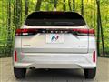 2024 Nissan Note
