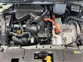 2024 Nissan Note