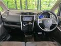 2013 Nissan Nissan Others