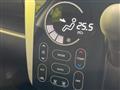 2013 Nissan Nissan Others
