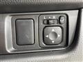 2013 Nissan Nissan Others