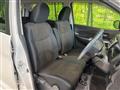 2013 Nissan Nissan Others