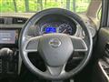 2013 Nissan Nissan Others