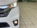 2013 Nissan Nissan Others