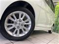 2013 Nissan Nissan Others