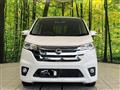 2013 Nissan Nissan Others