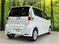 2013 Nissan Nissan Others