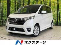 2013 Nissan Nissan Others