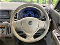 2013 Suzuki Suzuki Others