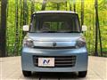 2013 Suzuki Suzuki Others