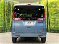 2013 Suzuki Suzuki Others