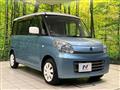 2013 Suzuki Suzuki Others