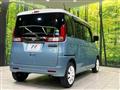2013 Suzuki Suzuki Others