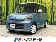 2013 Suzuki Suzuki Others