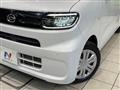 2020 Daihatsu Tanto