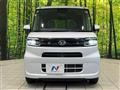 2020 Daihatsu Tanto