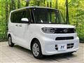 2020 Daihatsu Tanto