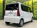 2020 Daihatsu Tanto