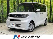 2020 Daihatsu Tanto