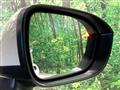 2024 Nissan X-Trail