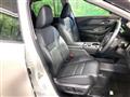 2024 Nissan X-Trail