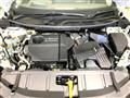 2024 Nissan X-Trail