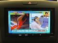 2018 Honda Freed